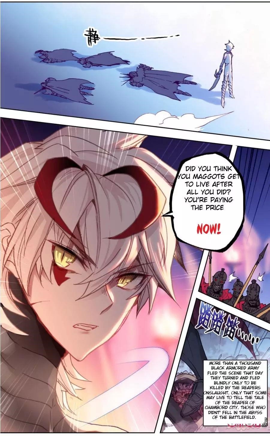 Page 12 of Chapter 80