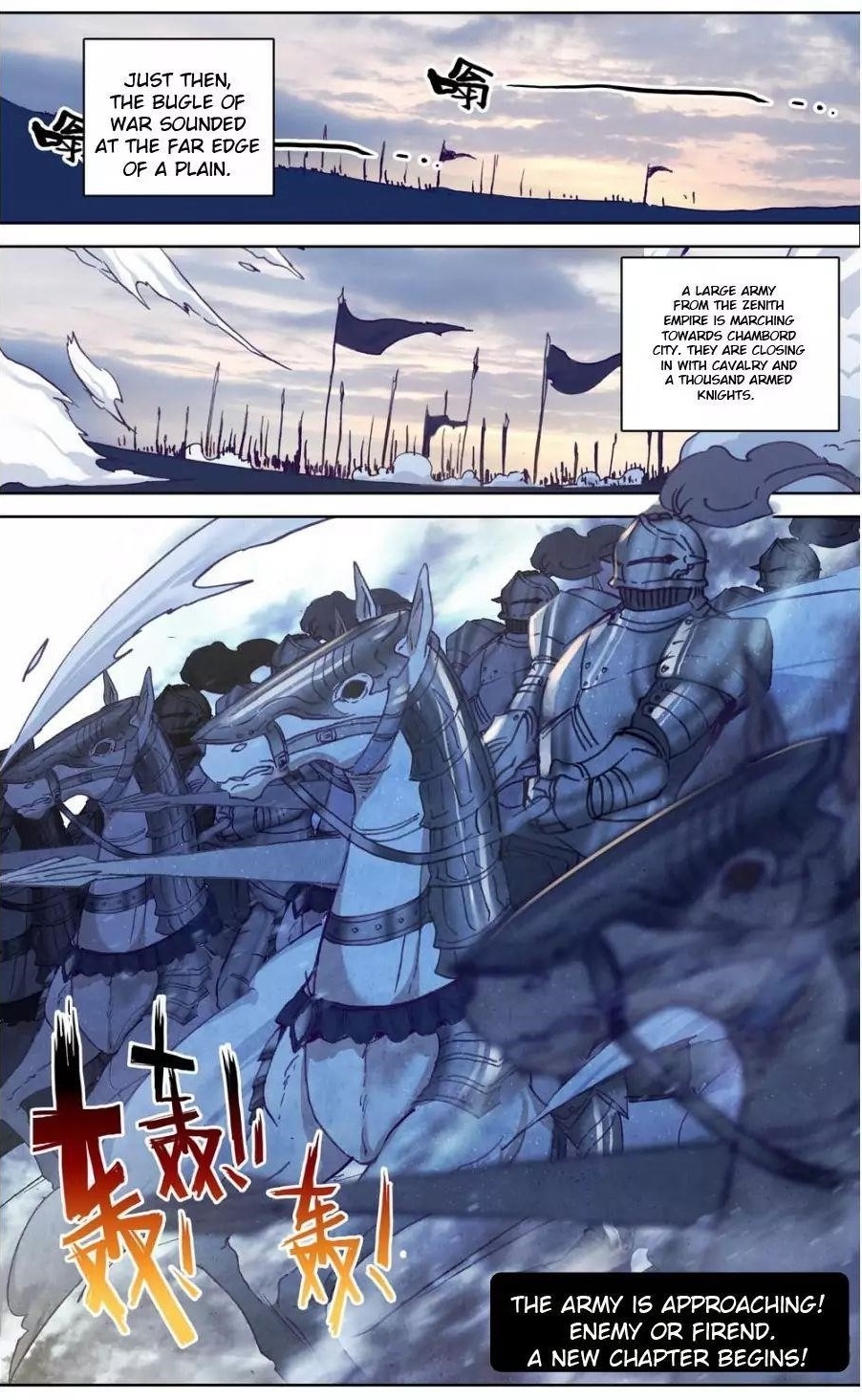 Page 13 of Chapter 80