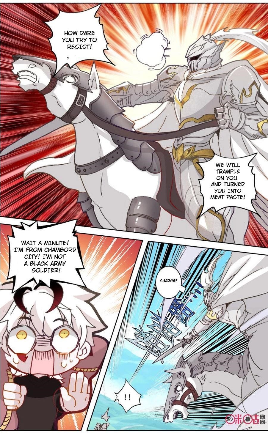Page 6 of Chapter 81