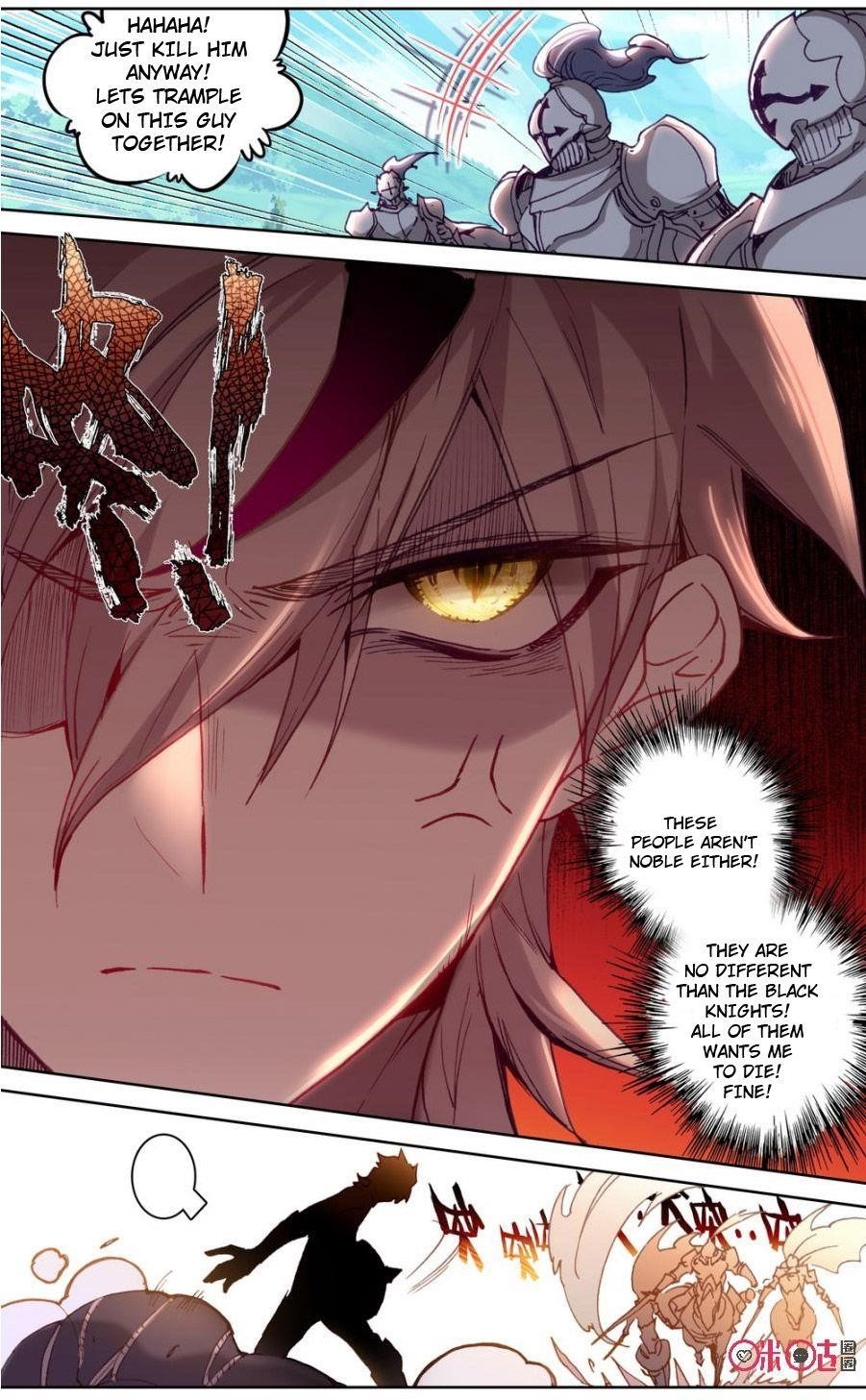 Page 7 of Chapter 81