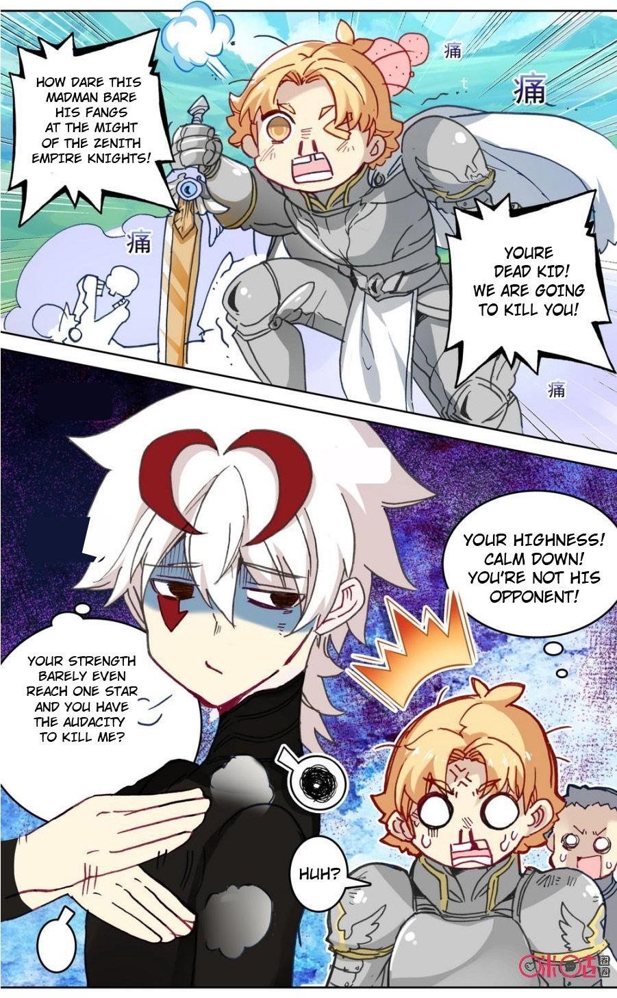 Page 10 of Chapter 81