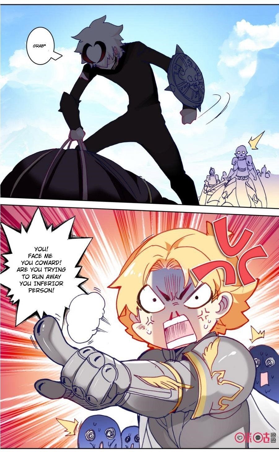 Page 11 of Chapter 81