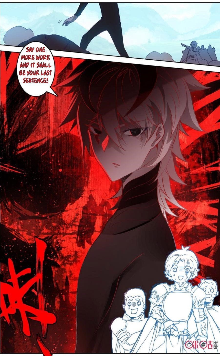 Page 12 of Chapter 81