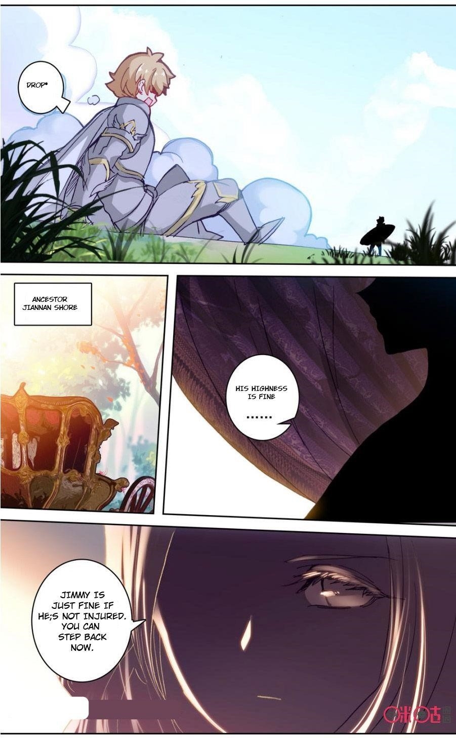 Page 13 of Chapter 81