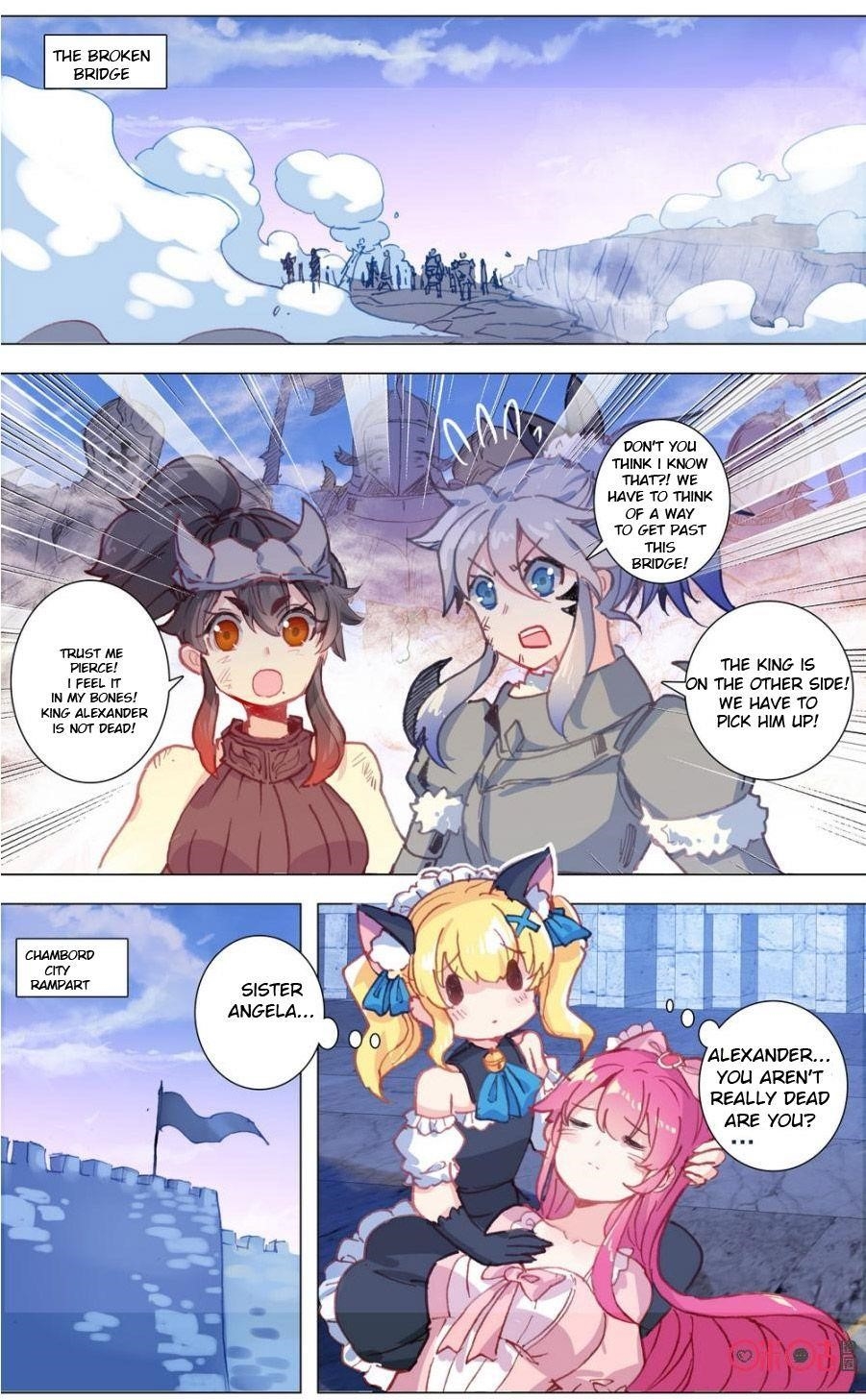 Page 2 of Chapter 82