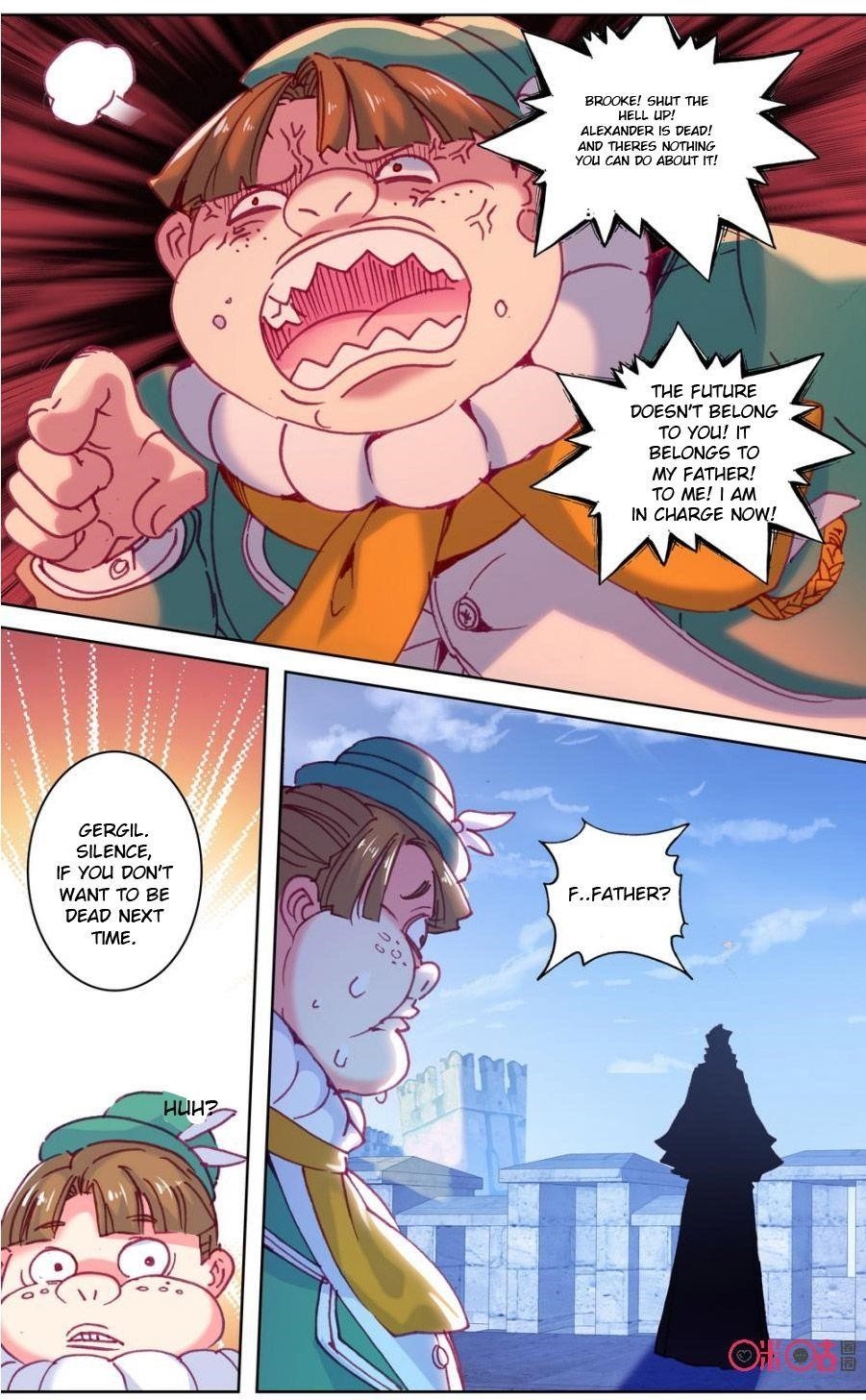 Page 5 of Chapter 82