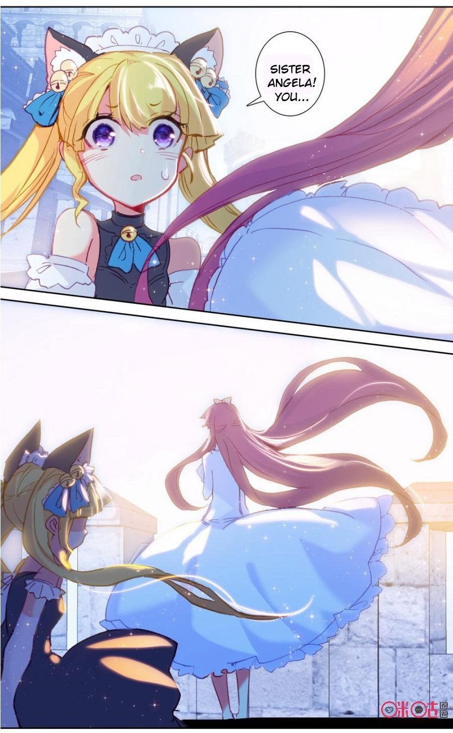 Page 9 of Chapter 82