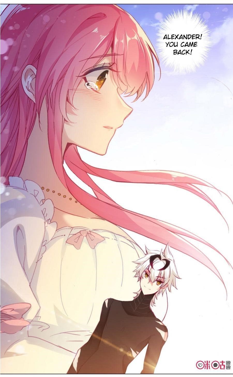 Page 10 of Chapter 82
