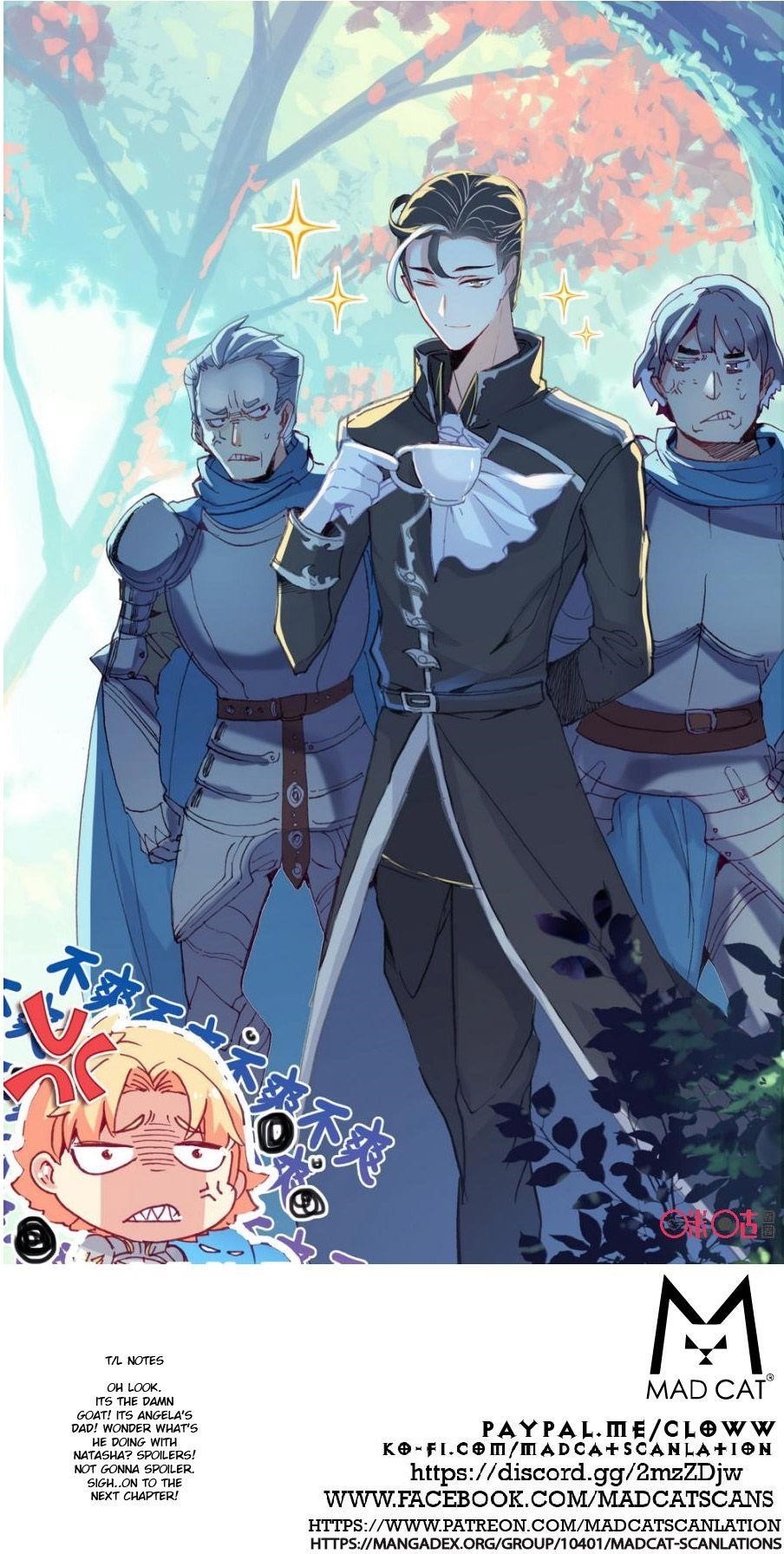 Page 14 of Chapter 82
