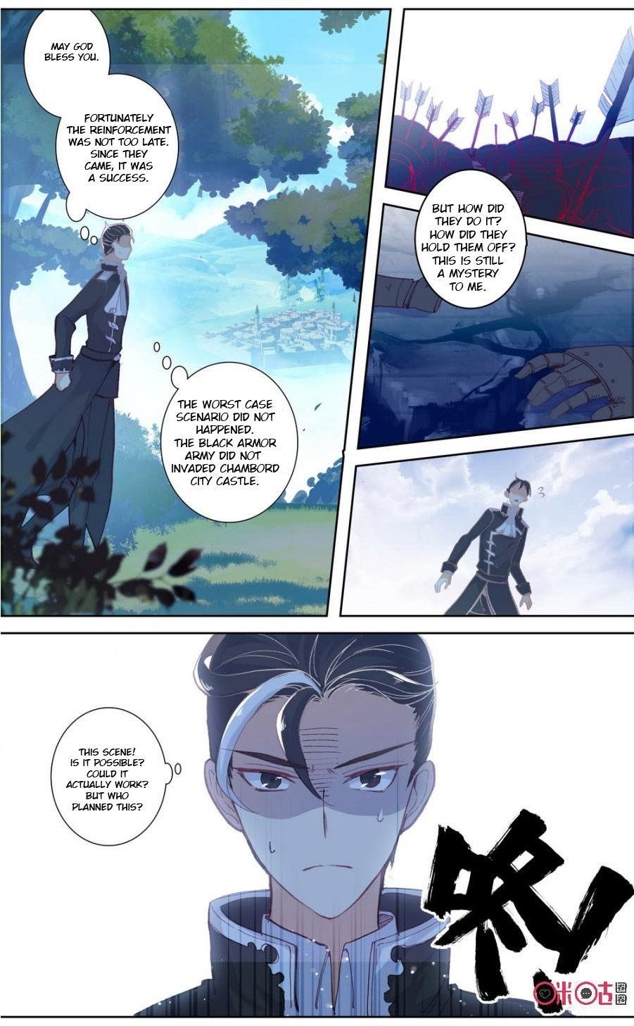 Page 5 of Chapter 83