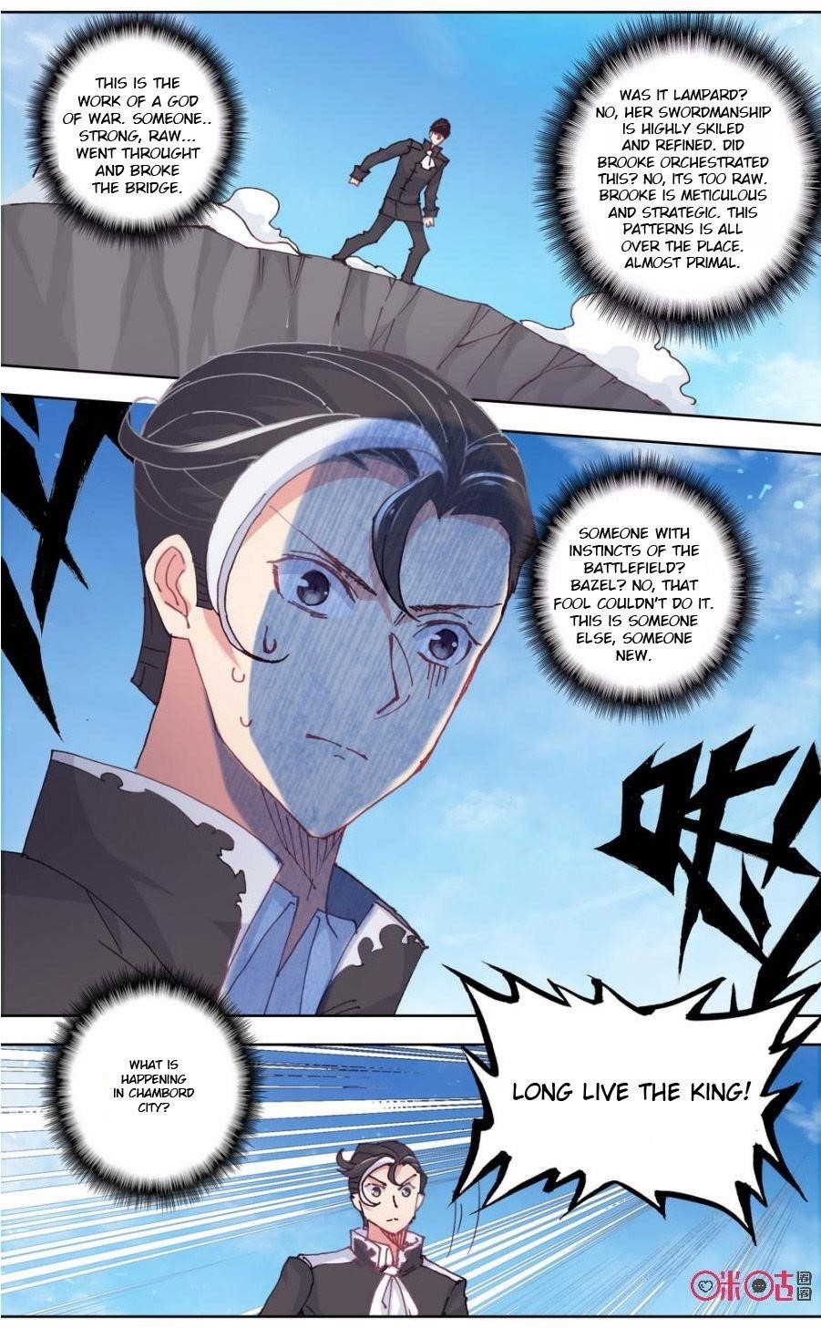 Page 6 of Chapter 83