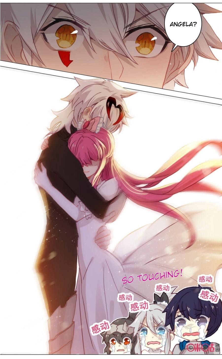 Page 8 of Chapter 83
