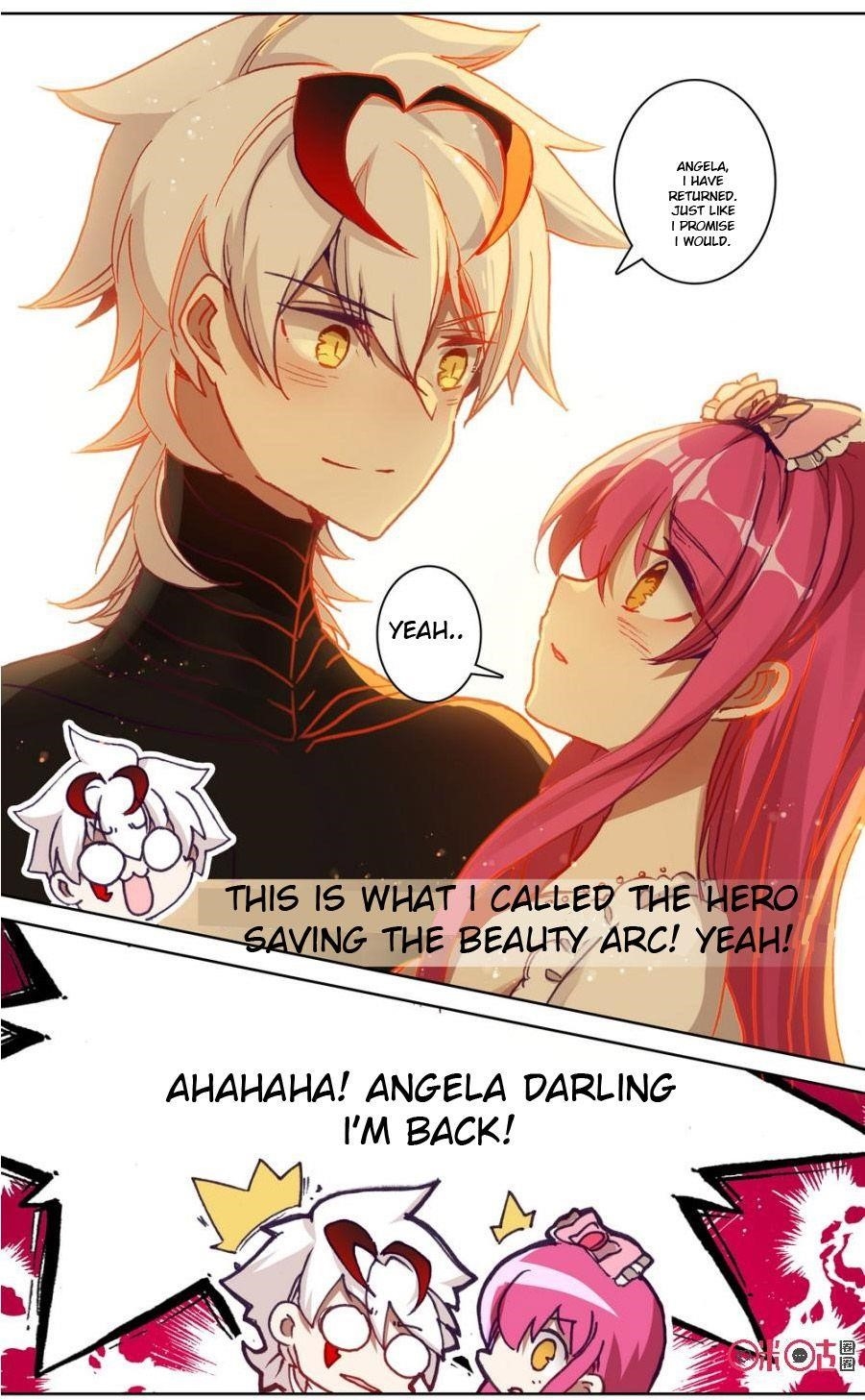 Page 9 of Chapter 83
