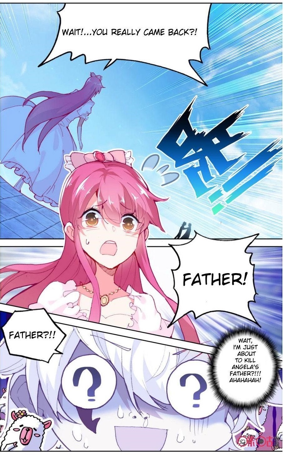 Page 13 of Chapter 83