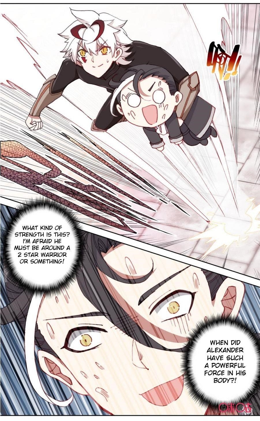 Page 3 of Chapter 84