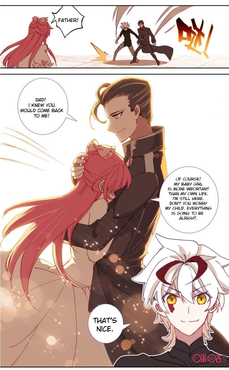 Page 4 of Chapter 84