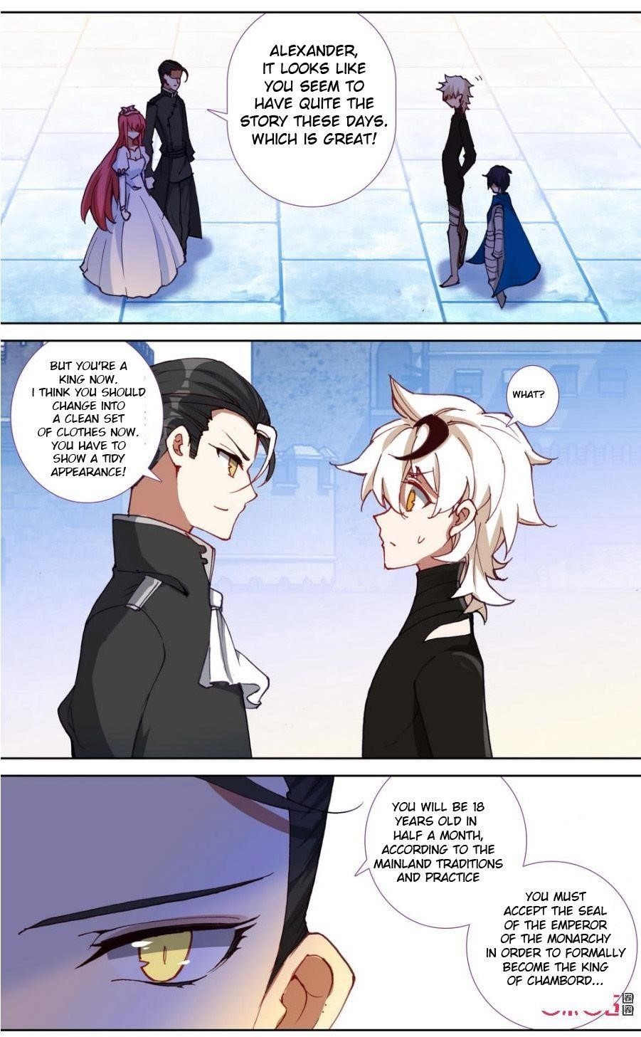 Page 6 of Chapter 84