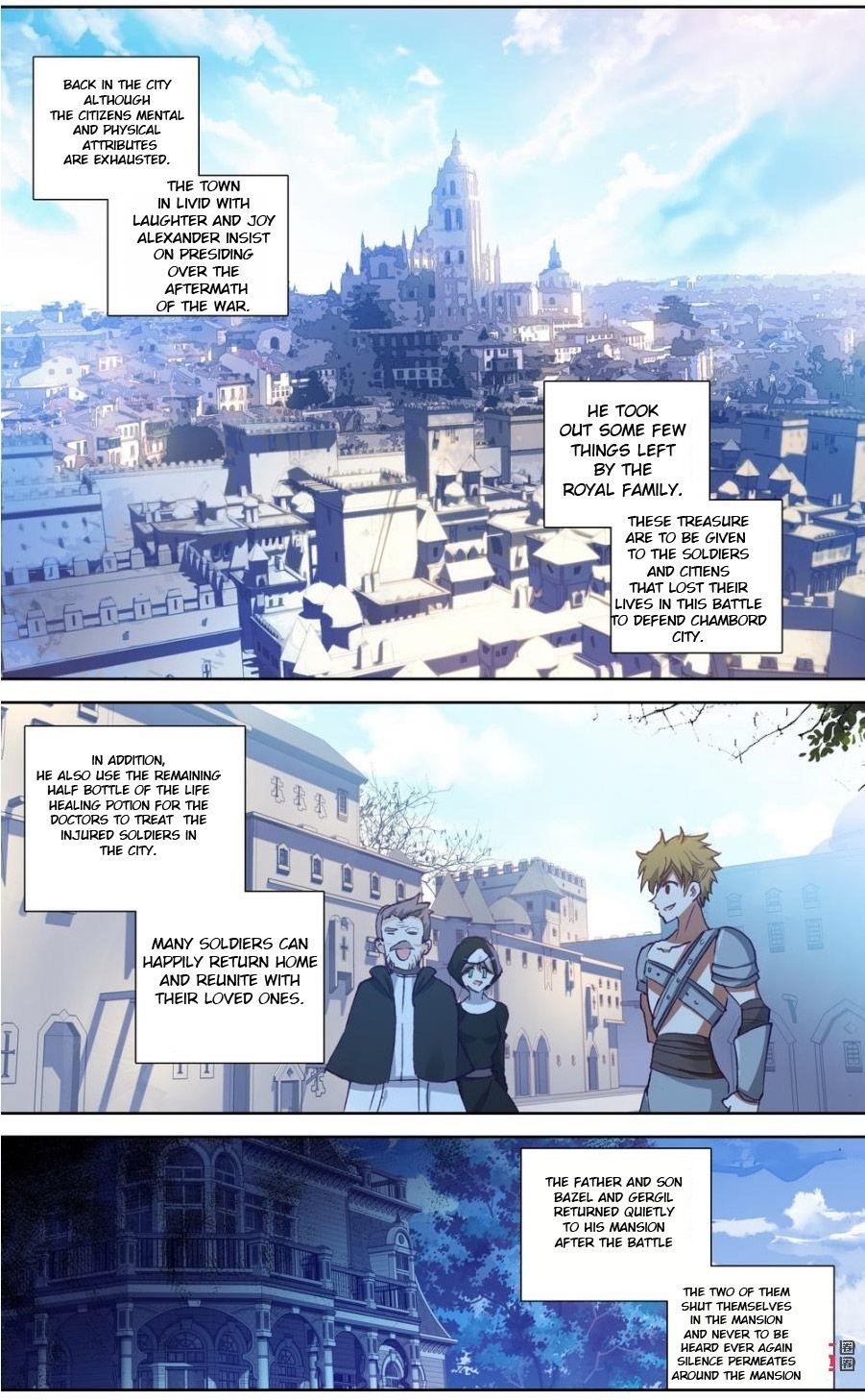 Page 10 of Chapter 84