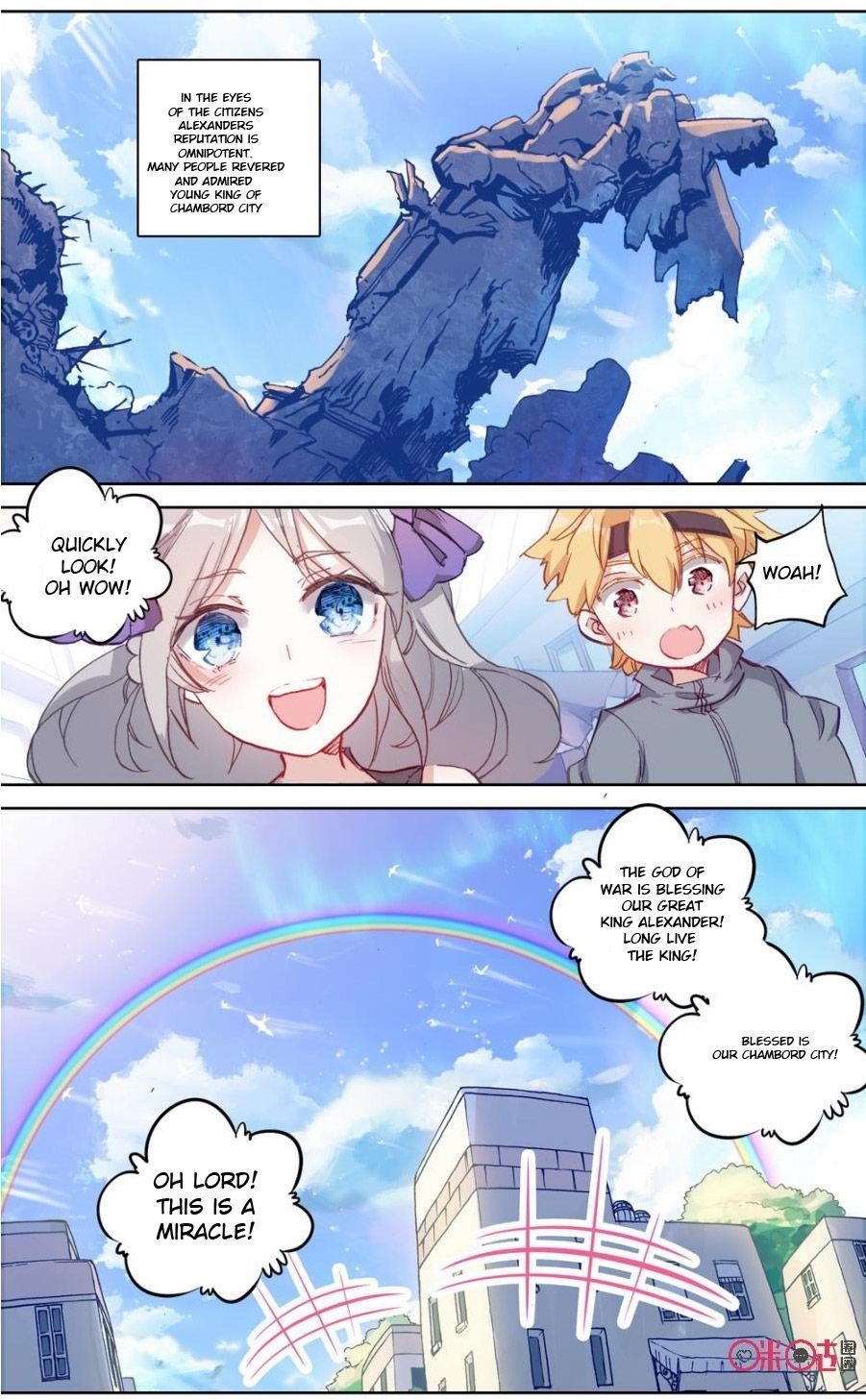 Page 11 of Chapter 84
