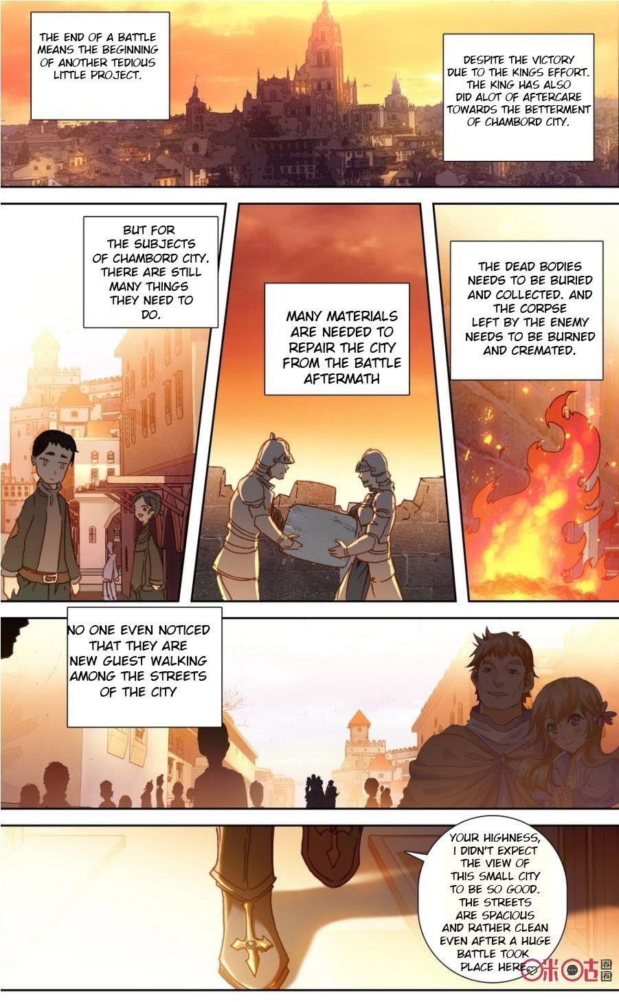 Page 3 of Chapter 85
