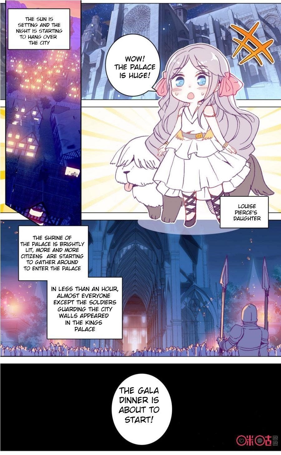 Page 7 of Chapter 85