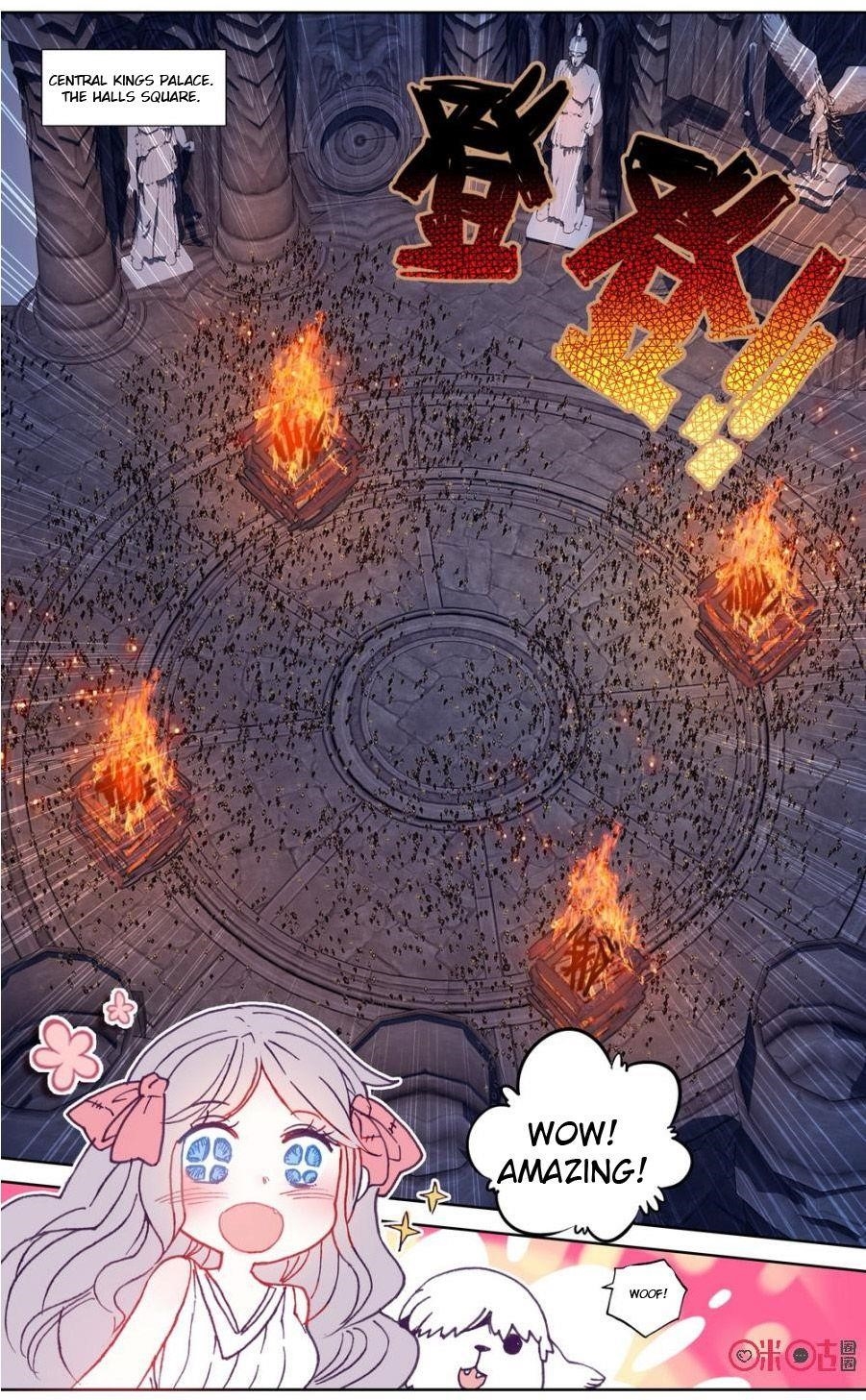 Page 8 of Chapter 85