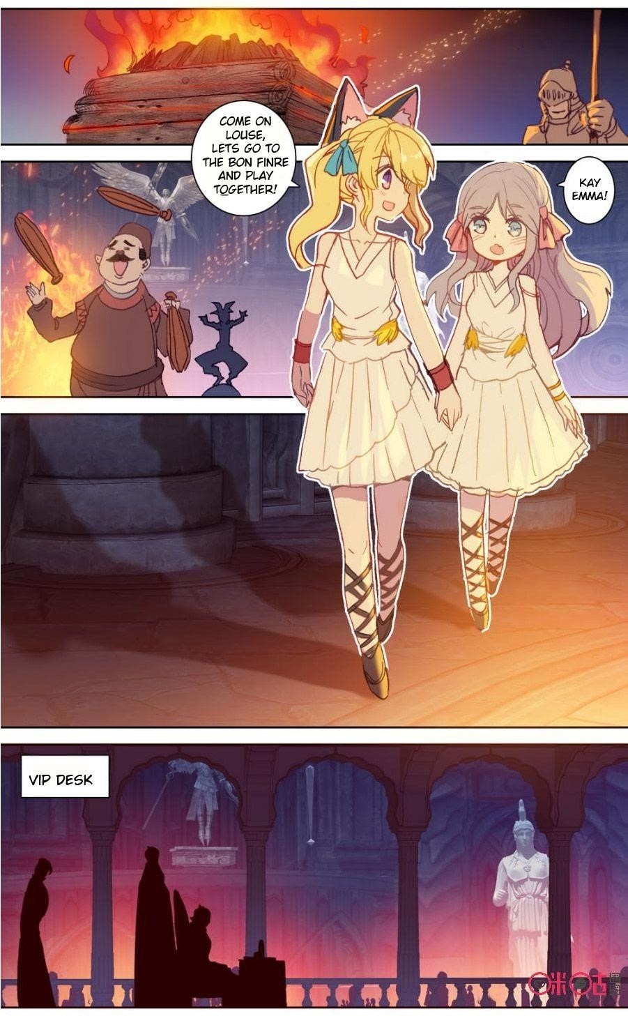 Page 9 of Chapter 85