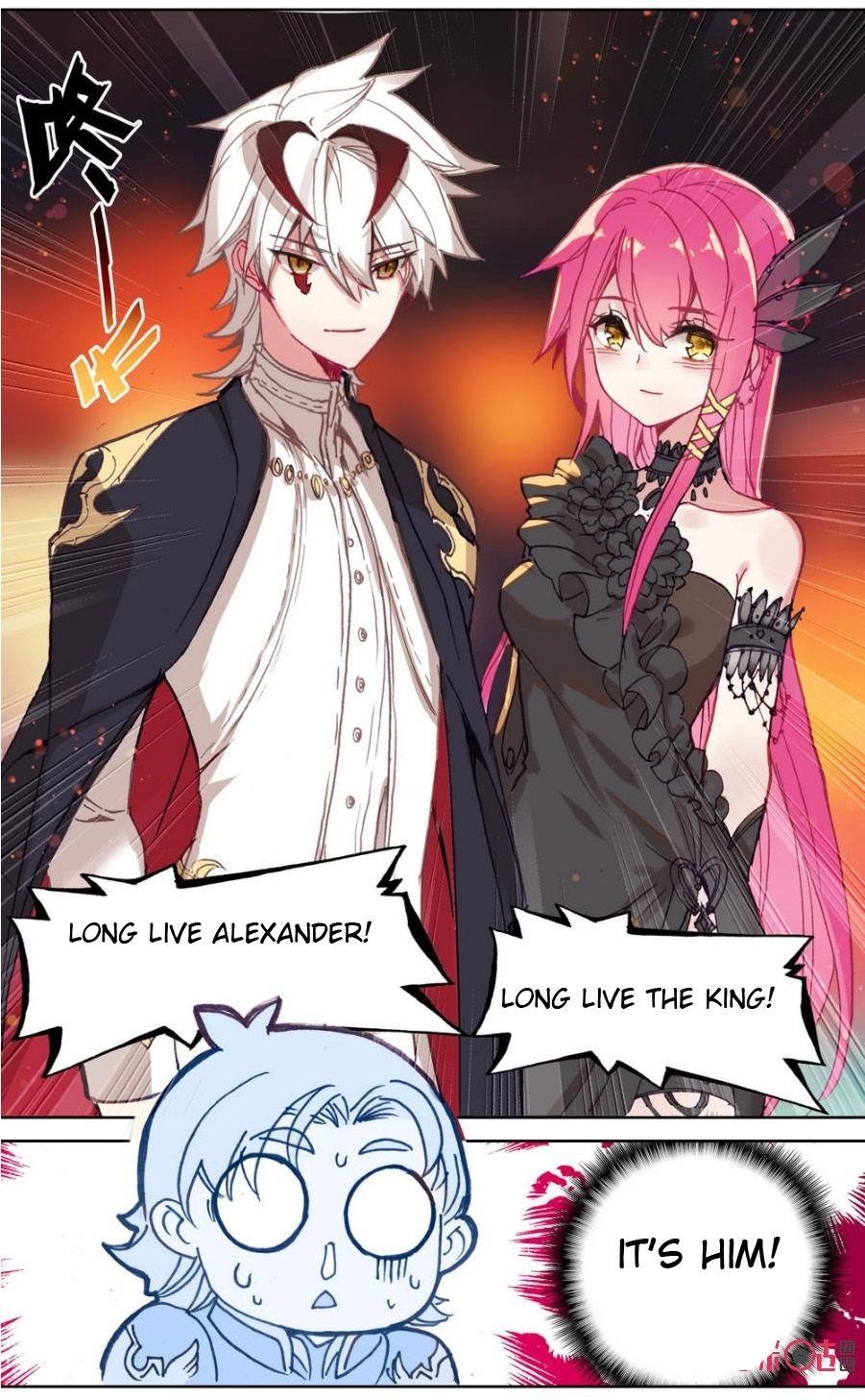 Page 12 of Chapter 85