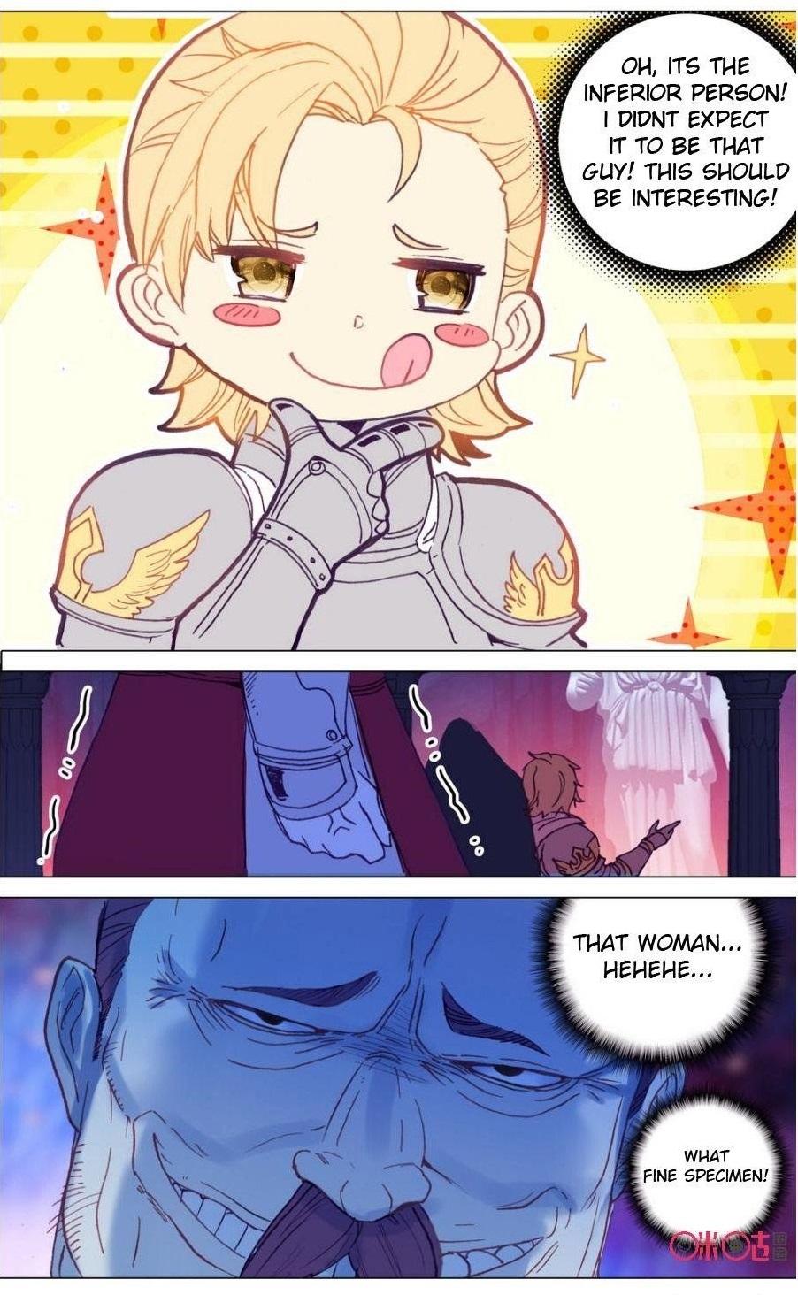 Page 13 of Chapter 85