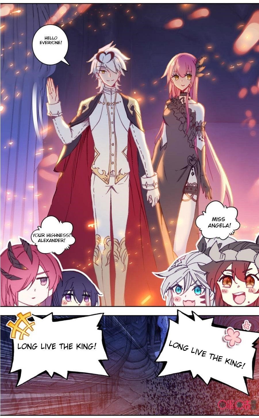 Page 2 of Chapter 86