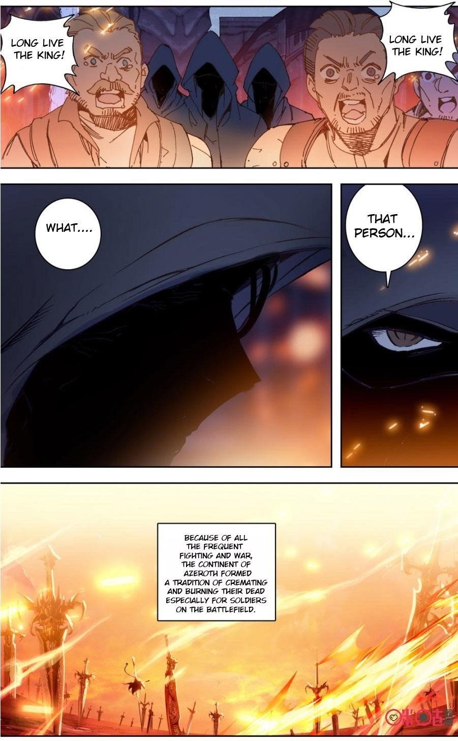 Page 3 of Chapter 86