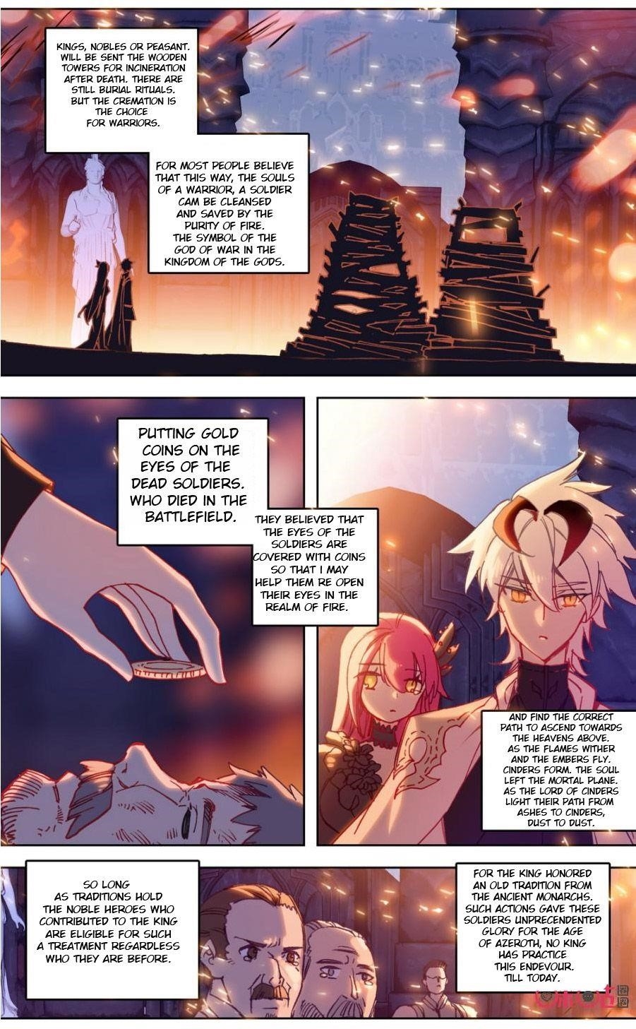 Page 4 of Chapter 86