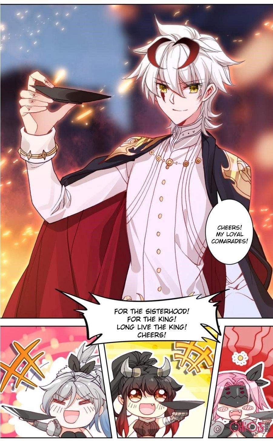Page 10 of Chapter 86