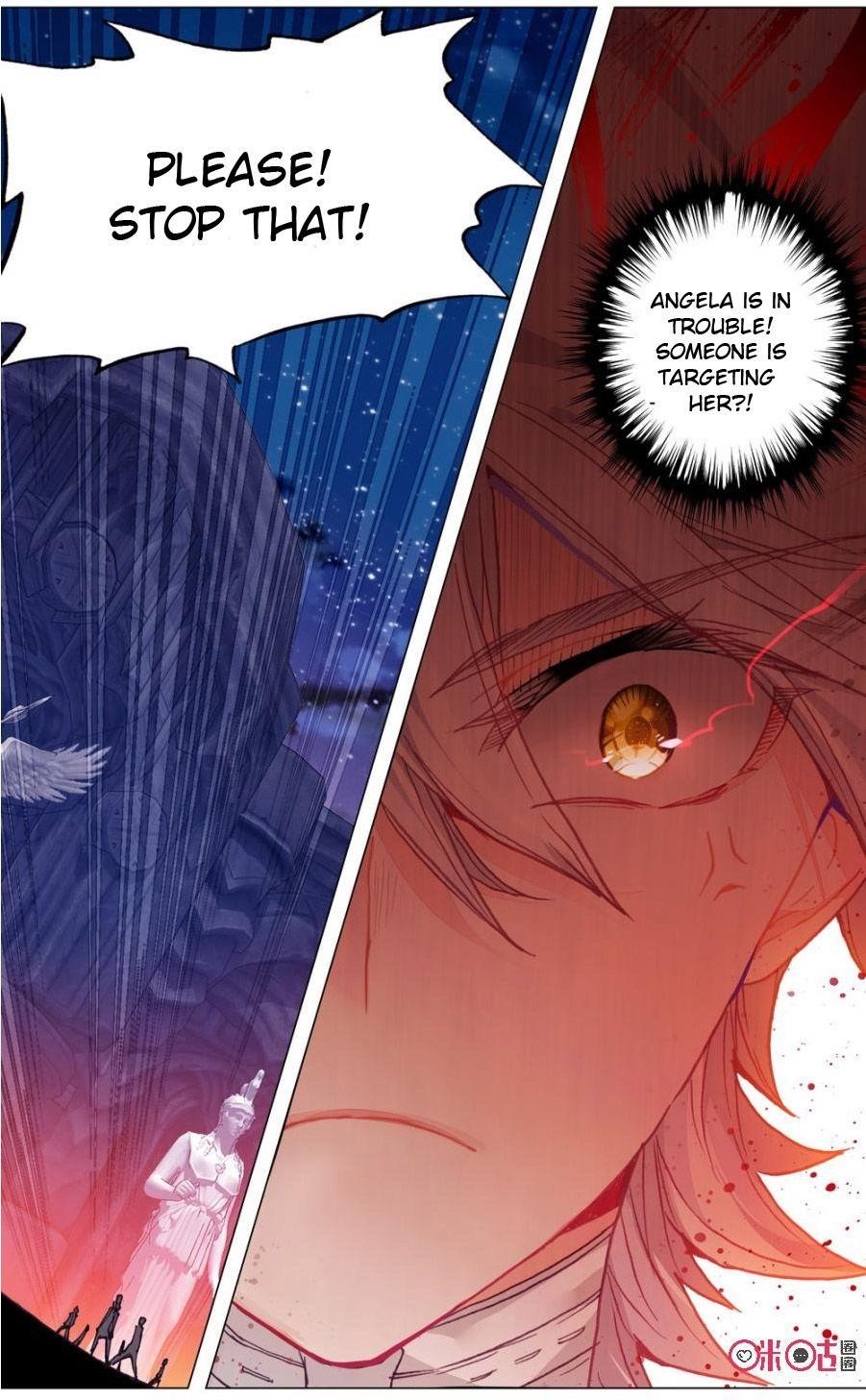 Page 12 of Chapter 86