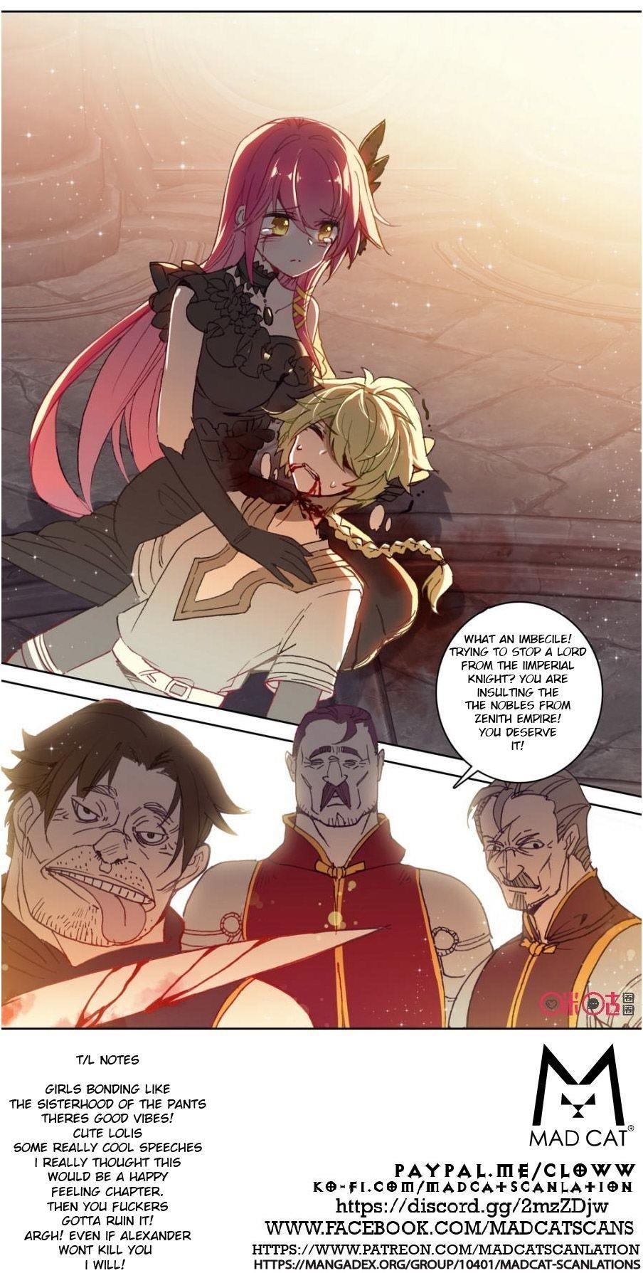 Page 13 of Chapter 86