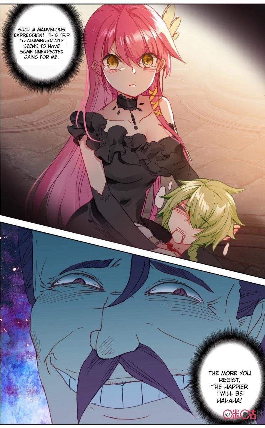 Page 2 of Chapter 87