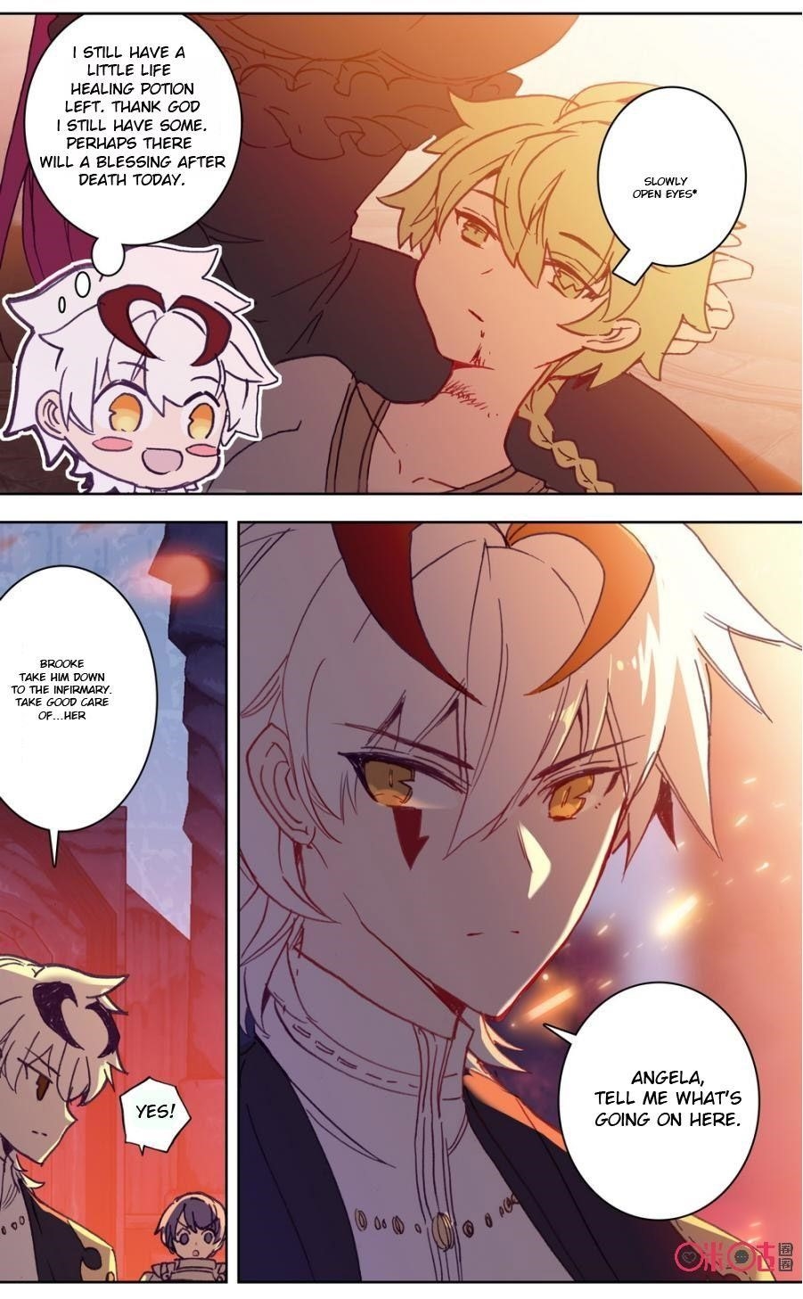 Page 4 of Chapter 87