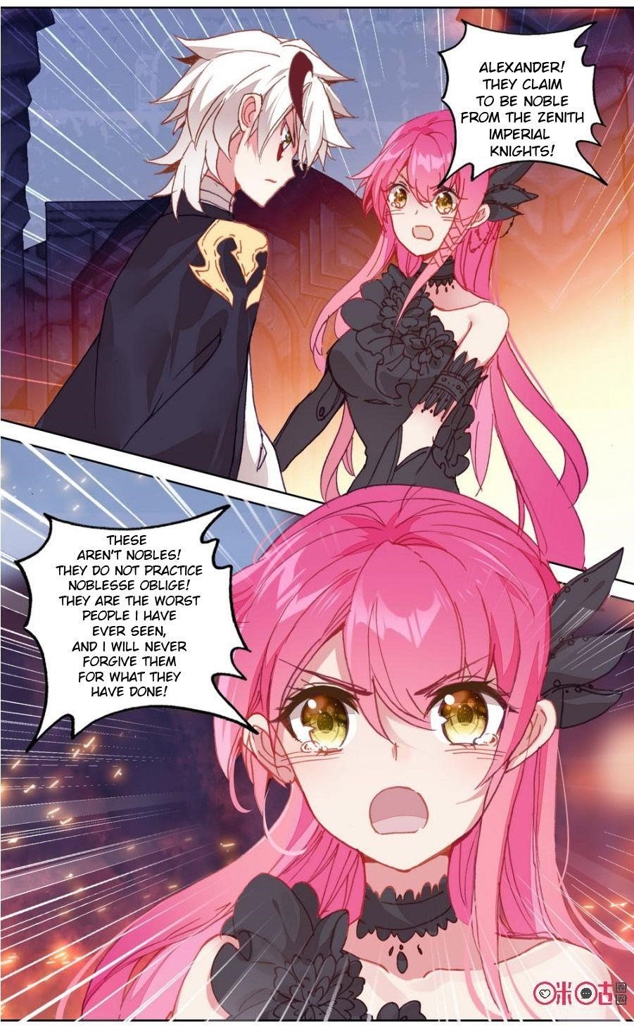 Page 5 of Chapter 87