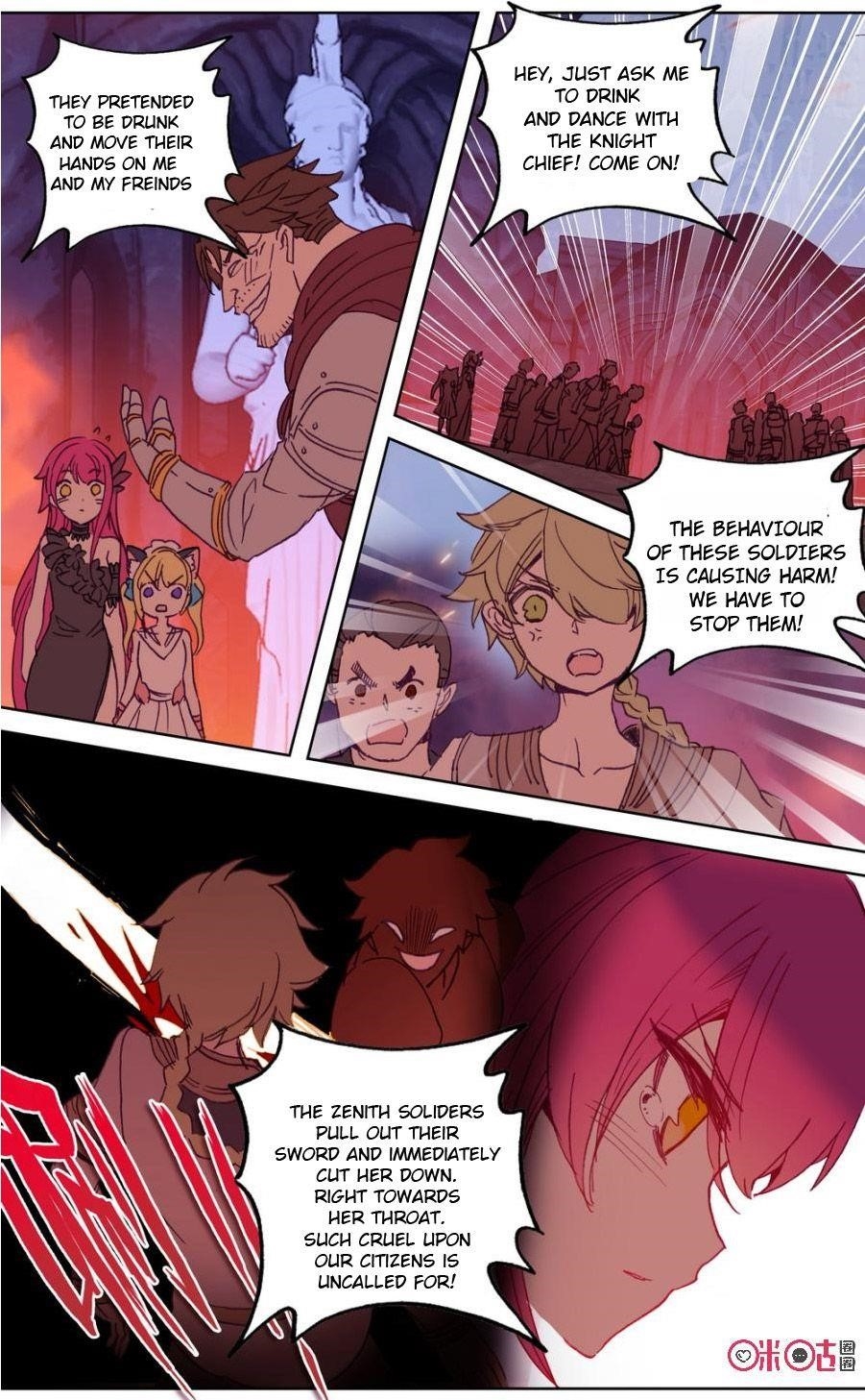 Page 6 of Chapter 87