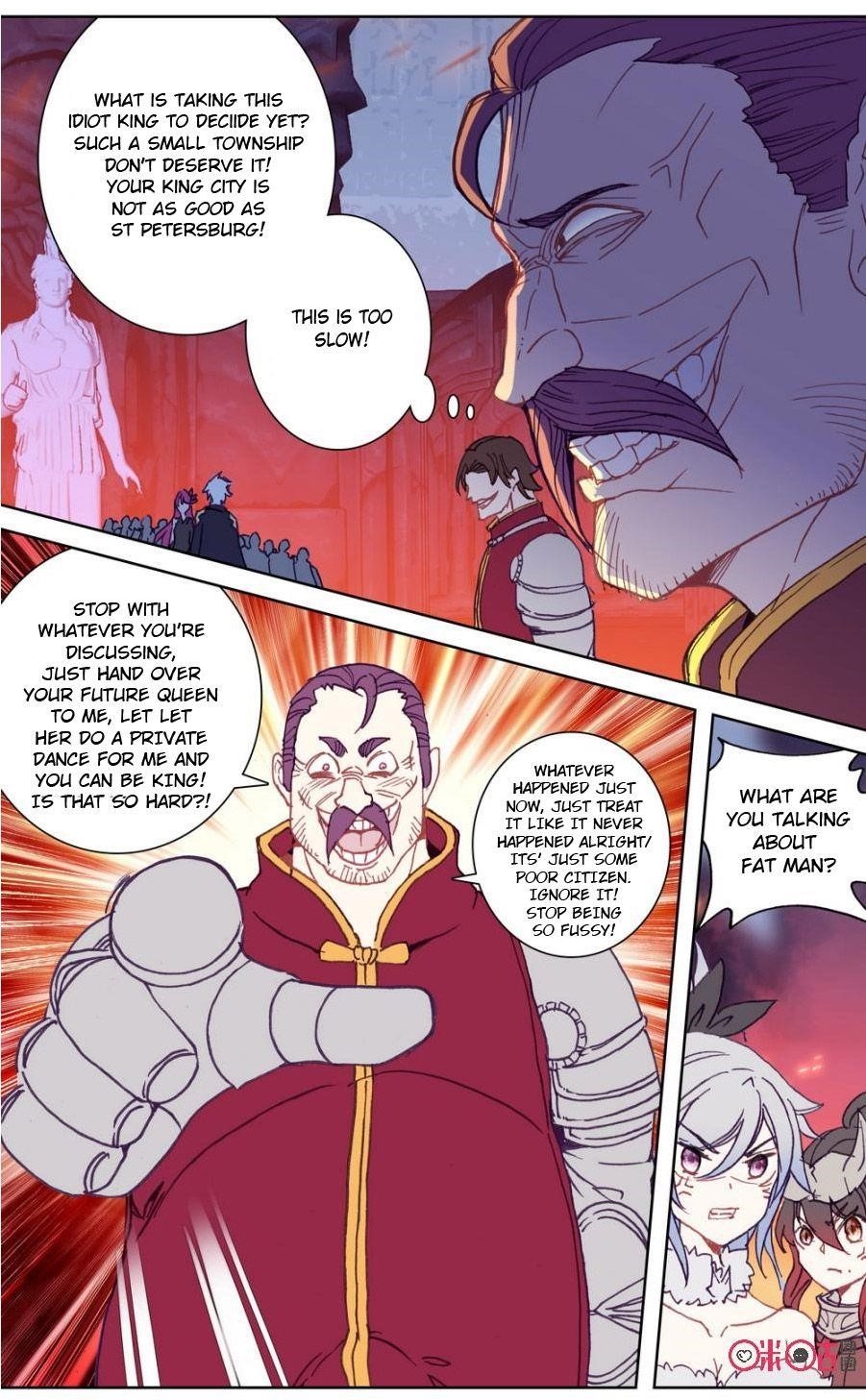 Page 7 of Chapter 87