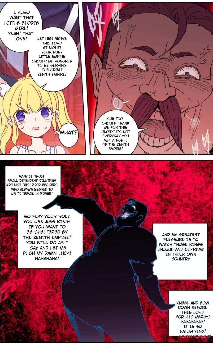 Page 8 of Chapter 87