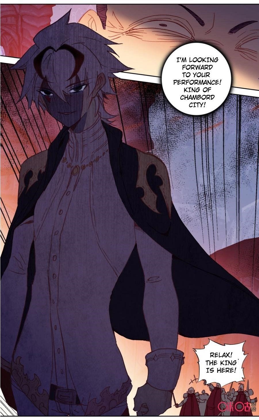 Page 9 of Chapter 87