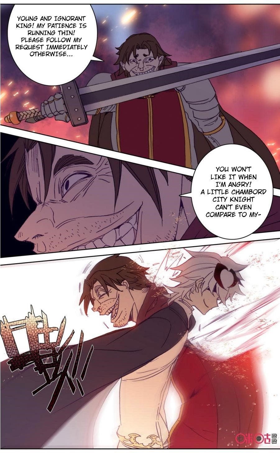Page 10 of Chapter 87