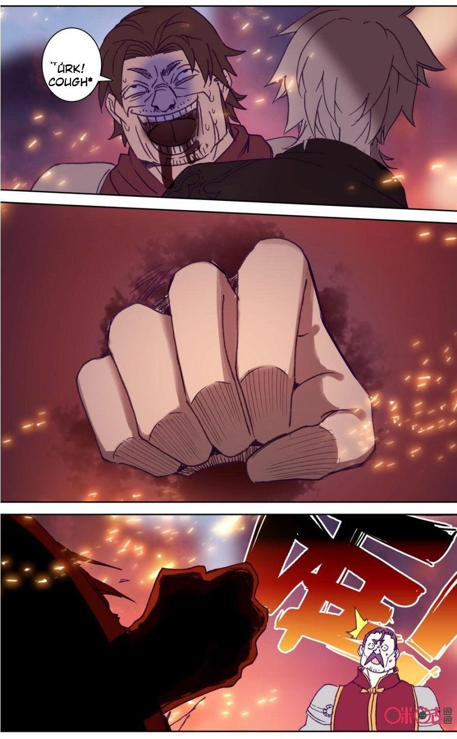 Page 11 of Chapter 87