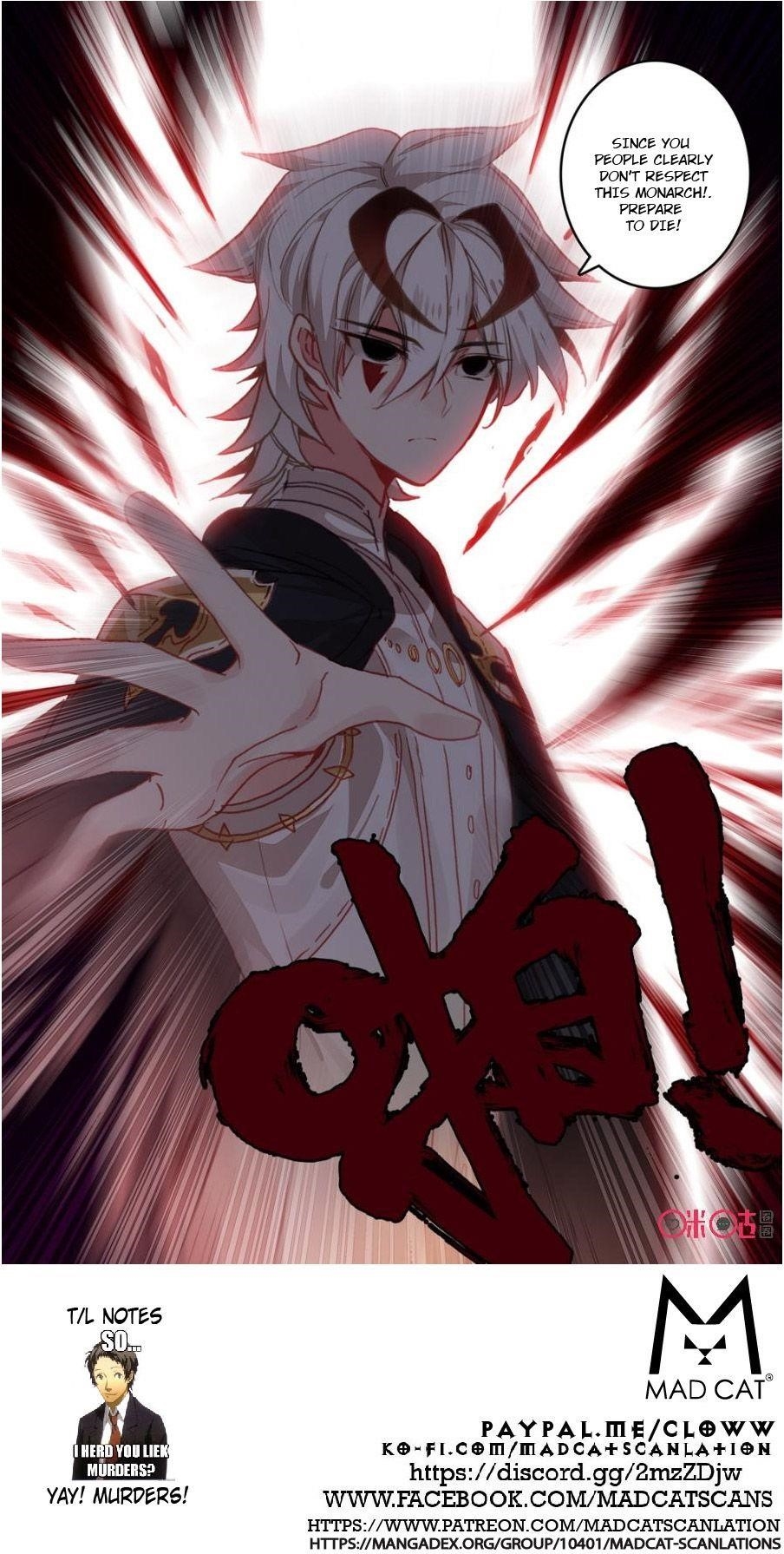 Page 12 of Chapter 87