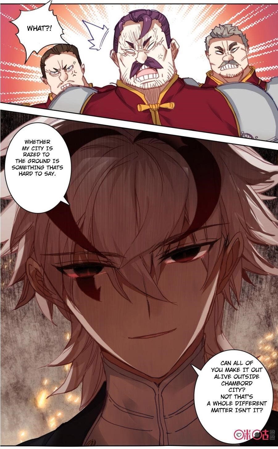 Page 4 of Chapter 88