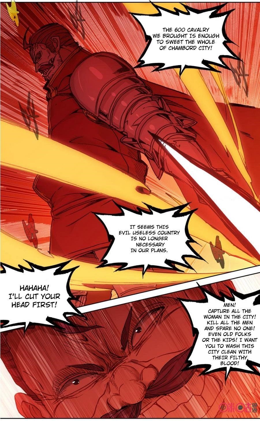 Page 6 of Chapter 88