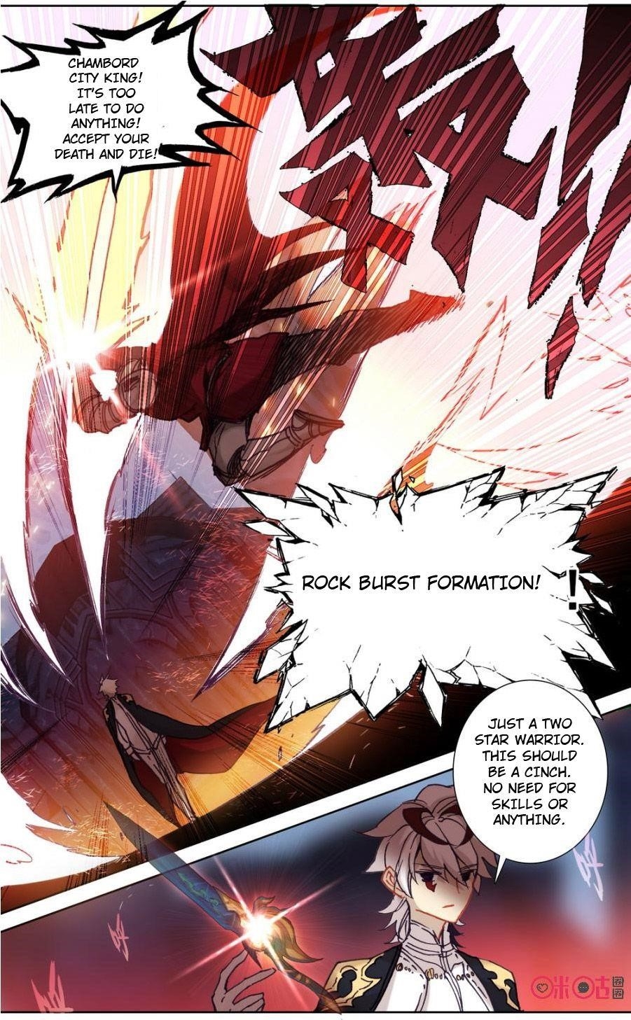 Page 7 of Chapter 88
