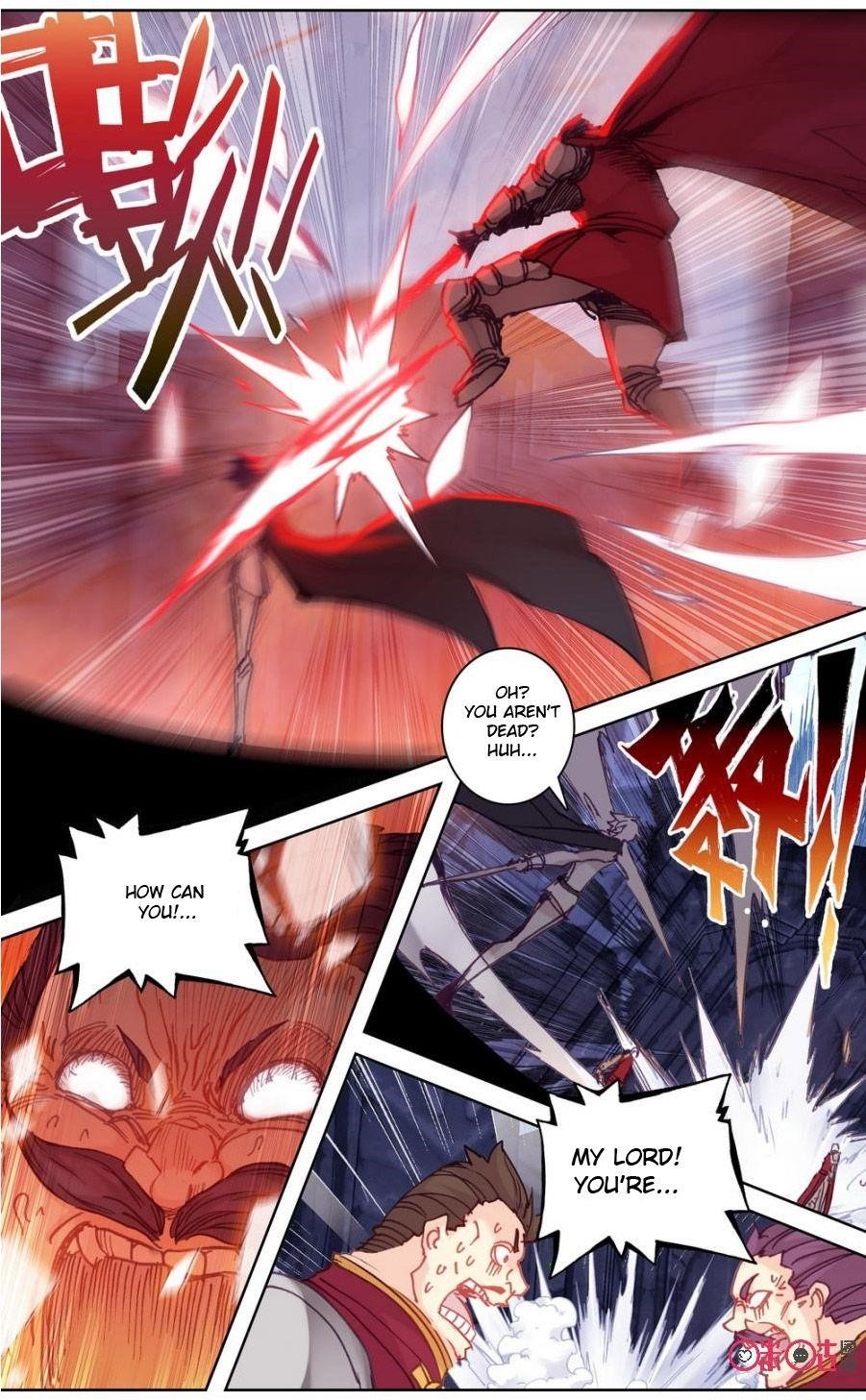 Page 9 of Chapter 88