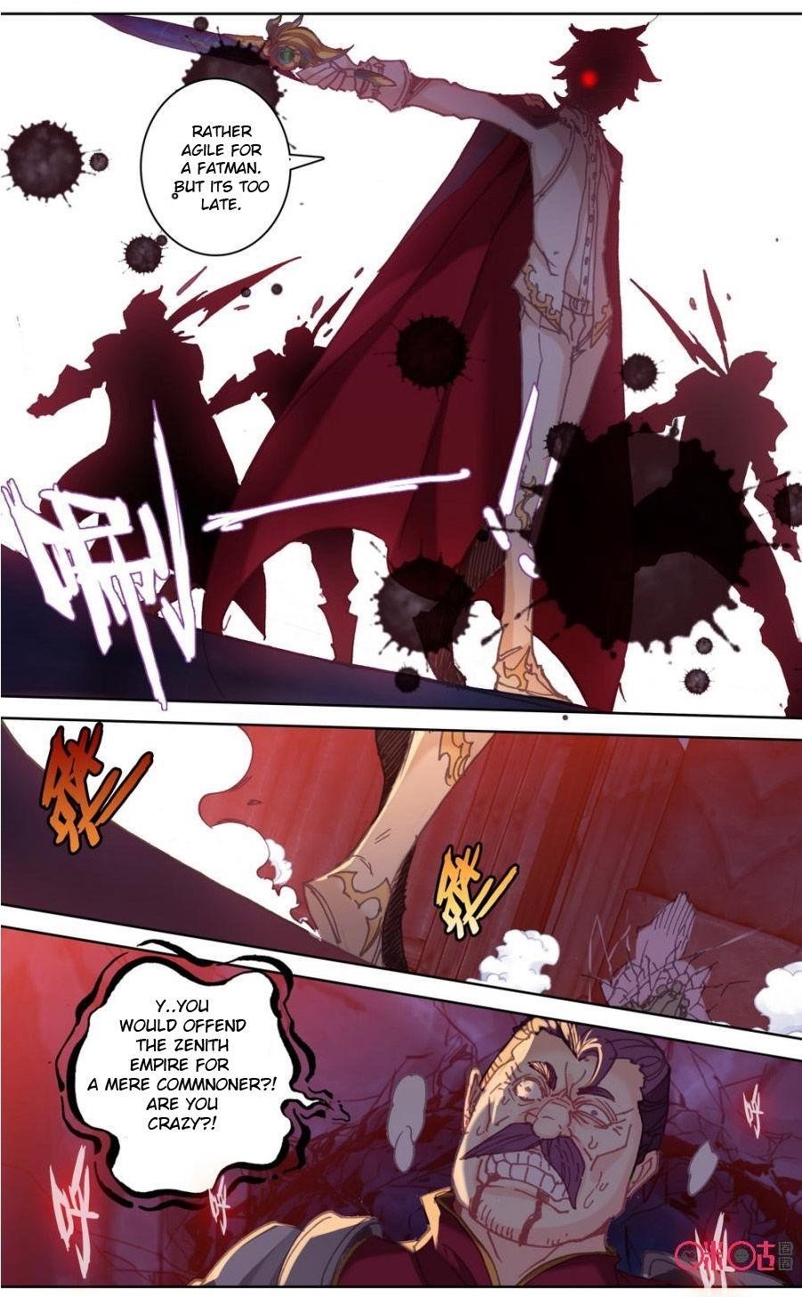 Page 10 of Chapter 88